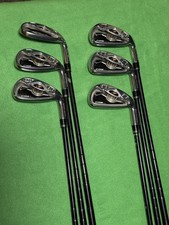Taylormade cbg max for sale  San Antonio