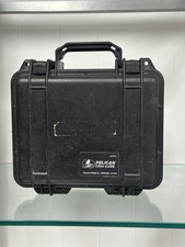 Pelican 1300 case. for sale  Brooklyn