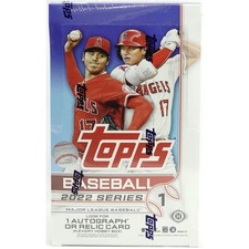 boxes baseball 1 card for sale boxes baseball 1 card for sale Linden