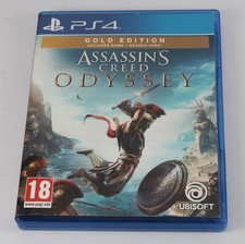 Assassins creed odyssey for sale Assassins creed odyssey for sale  MANCHESTER