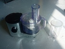 New kenwood purpose for sale  BUSHMILLS