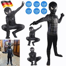 Spiderman kostüm kinder gebraucht kaufen  Deutschland