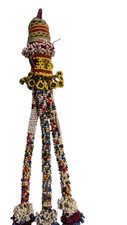 Central asian tassels for sale  Ozone Park
