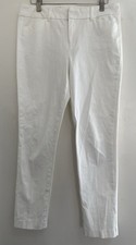 Old navy women for sale  Acton