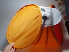 Ikea nöje pelikan gebraucht kaufen  Landshut