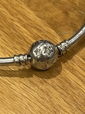 Genuine pandora silver for sale Genuine pandora silver for sale  ORPINGTON