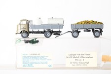 9999 ifa w50 gebraucht kaufen  Wesel