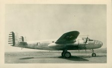 1940s aviation library for sale  Alberton