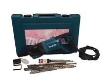 Makita hr2641 inch for sale  Port Saint Lucie