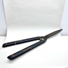Vintage fiskars garden for sale  STREET