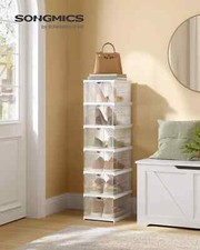 Shoe boxes pack for sale  DUKINFIELD