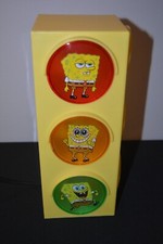 Vintage 2004 spongebob for sale  Traverse City