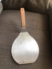 Stainless steel wooden for sale  Abbeville