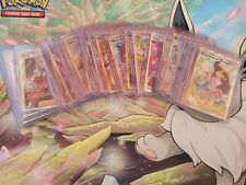 Pokémon karten trainer gebraucht kaufen  Hürth