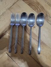 5pc ikea data for sale  Sanford