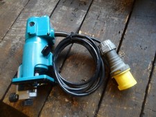 Makita laminate trimmer for sale Makita laminate trimmer for sale  WOLVERHAMPTON