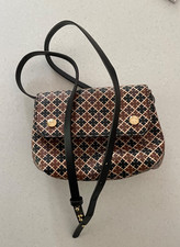 Malene birger handbag for sale  HENLEY-ON-THAMES