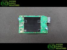 Hpe 840z 1dual for sale  WANTAGE