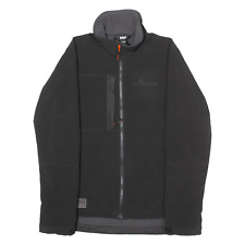 Helly hansen luminox for sale  BLACKBURN