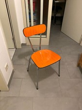 Küchenstuhl 50er 60er gebraucht kaufen  Köln