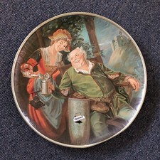 Vintage falstaff advertising for sale  Orlando