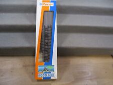Roco spur 42661 gebraucht kaufen  Olpe