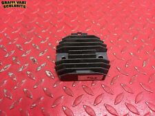 Regolatore yamaha tmax usato  Italia