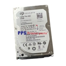 Disco rígido REV-D Q6677-67016 compatível com HD HP DesignJet Z2100 Q6677D Q6675D comprar usado  Enviando para Brazil