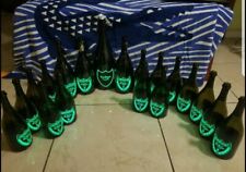 Dom perignon luminous for sale  Miami