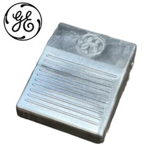 General electric foot for sale  North Tonawanda