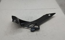 Aprilia caponord etv usato  Zeccone
