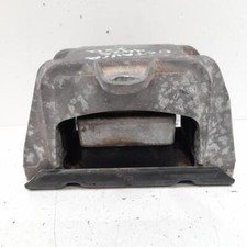 1j0199555ak support moteur d'occasion  Expédié en France