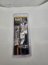 Klein tools 69411 for sale  North Salt Lake