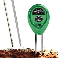 Soil meter soil for sale  CORBY