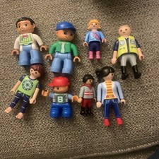 Lot lego duplo for sale  Mount Laurel