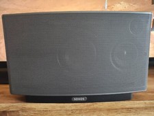 Sonos play 1st for sale  Albuquerque