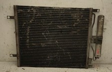 Ricambi usati radiatore usato  Frattaminore