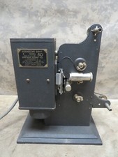 Vintage kodascope eight for sale  Trufant