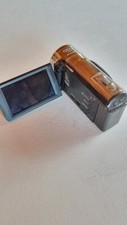 panasonic hc v500 gebraucht kaufen panasonic hc v500 gebraucht kaufen Hilzingen