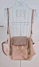 Rucksack umhängetasche gebraucht kaufen  Bad Frankenhausen/Kyffhäuser