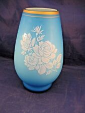 Vintage tall cased for sale  Marstons Mills