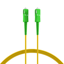 Profipatch lwl glasfaserkabel gebraucht kaufen Profipatch lwl glasfaserkabel gebraucht kaufen  Bielefeld