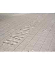 Hardiebacker backer cement for sale  HALIFAX