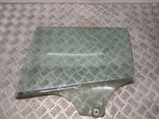 Mazda mk2 ts2 for sale Mazda mk2 ts2 for sale  ACCRINGTON