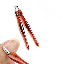 Cuticle pusher trimmer for sale  BOGNOR REGIS