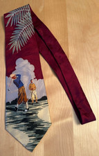 Tommy bahama 100 for sale  Racine