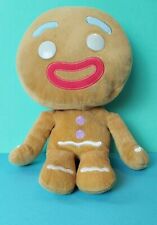 Peluche doudou biscuit d'occasion  Rouen-