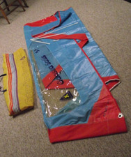 Vintage gaastra wind for sale  Worth
