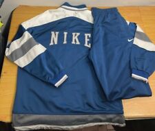 Box Stock Lotto 5 Kg Abbigliamento Usato Firmato Uomo / Donna Vintage comprar usado  Enviando para Brazil