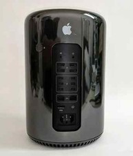 10344 apple mac gebraucht kaufen  Berlin